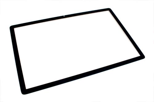 Compatible for A1225 Screen Glass 24"
